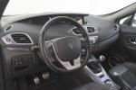 renault-scenic-1-5-dci-2014-diesel-1461cc