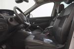 renault-scenic-1-5-dci-2014-diesel-1461cc