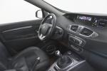 renault-scenic-1-5-dci-2014-diesel-1461cc