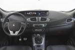 renault-scenic-1-5-dci-2014-diesel-1461cc