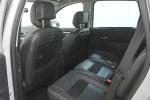 renault-scenic-1-5-dci-2014-diesel-1461cc