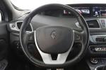 renault-scenic-1-5-dci-2014-diesel-1461cc