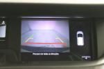 renault-scenic-1-5-dci-2014-diesel-1461cc
