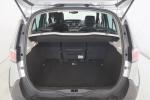 renault-scenic-1-5-dci-2014-diesel-1461cc