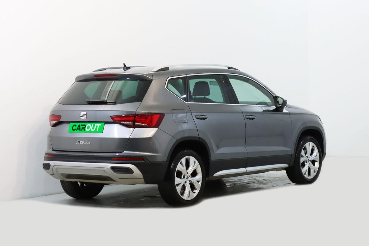 seat-ateca-1-5-tsi-2022-gasolina-1498cc
