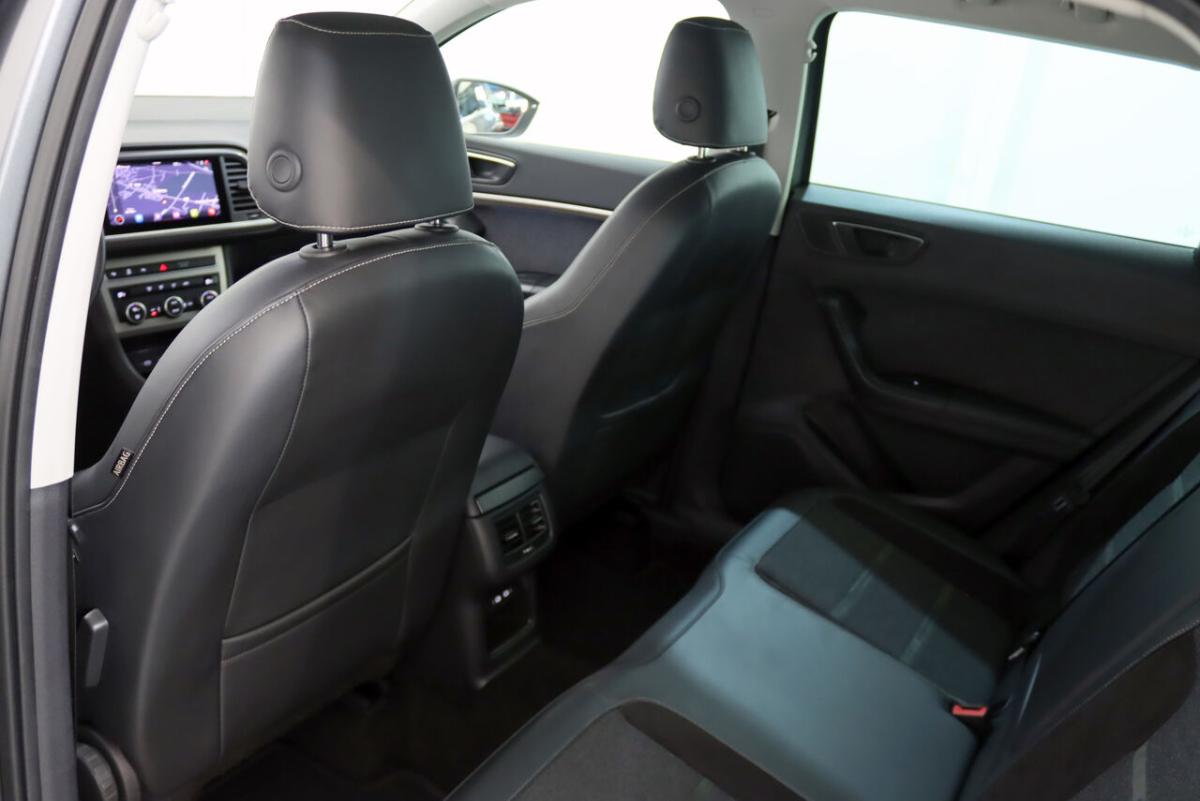 seat-ateca-1-5-tsi-2022-gasolina-1498cc