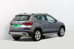 seat-ateca-1-5-tsi-2022-gasolina-1498cc
