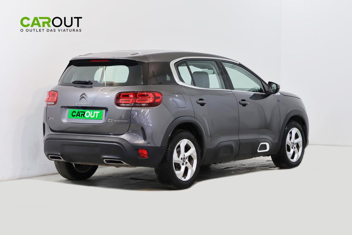 citroen-c5-aircross-hybrid-2021-hibrido-1598cc
