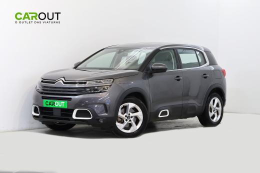 citroen-c5-aircross-hybrid-2021-hibrido-1598cc