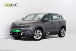 citroen-c5-aircross-hybrid-2021-hibrido-1598cc