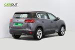 citroen-c5-aircross-hybrid-2021-hibrido-1598cc