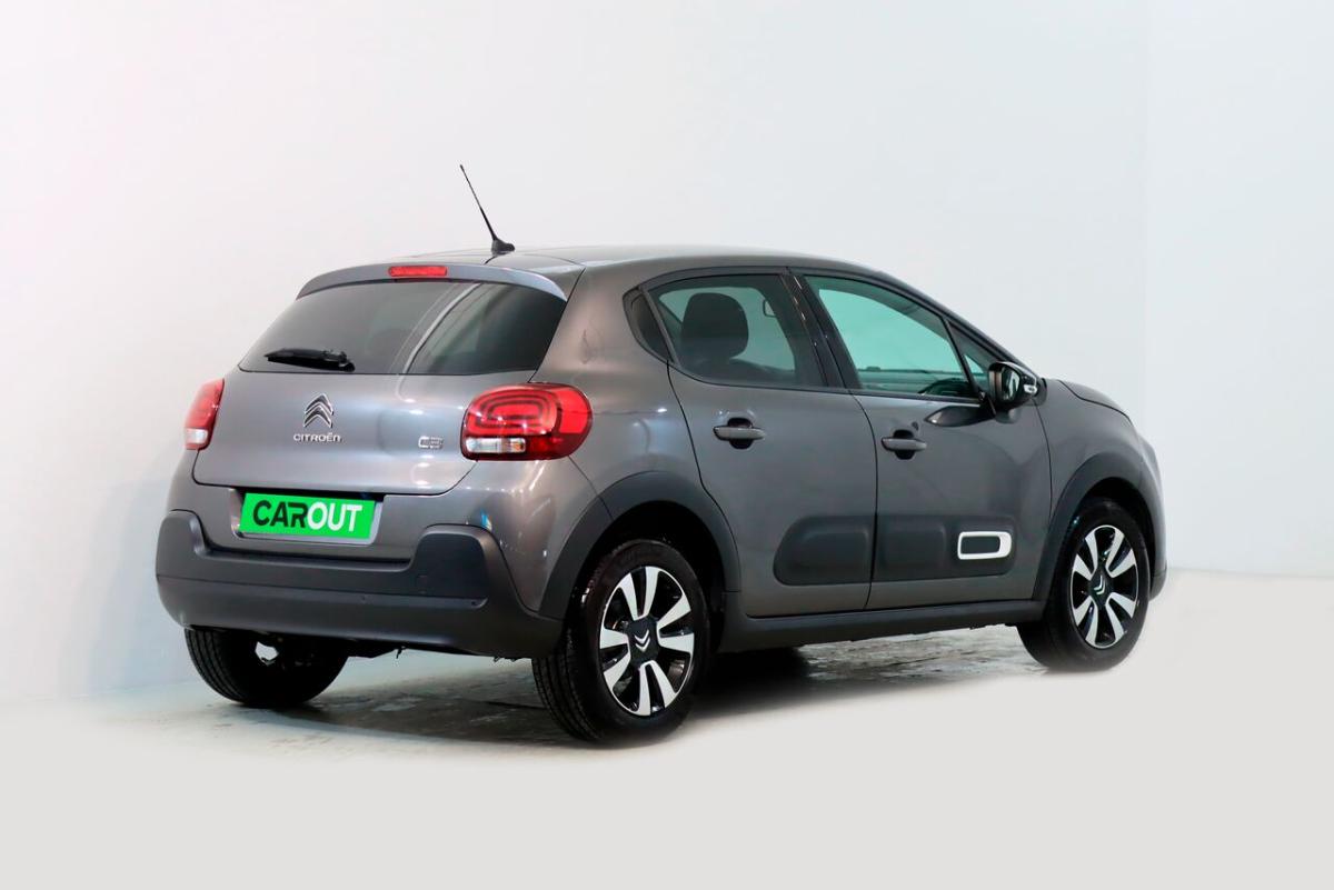 citroen-c3-1-2-puretech-2024-gasolina-1199cc