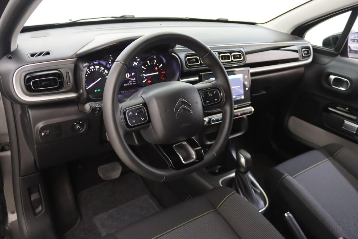 citroen-c3-1-2-puretech-2024-gasolina-1199cc