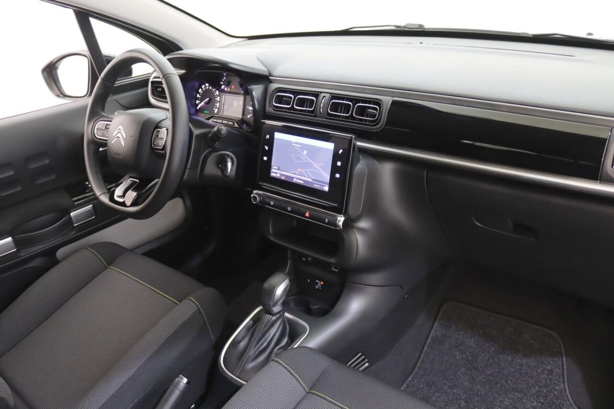 citroen-c3-1-2-puretech-2024-gasolina-1199cc