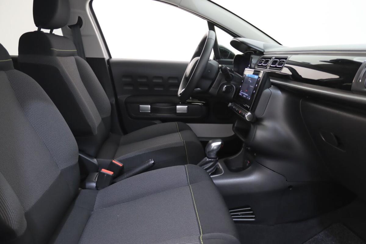citroen-c3-1-2-puretech-2024-gasolina-1199cc