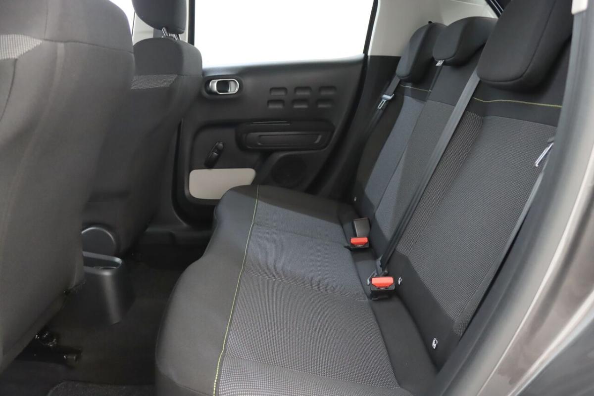 citroen-c3-1-2-puretech-2024-gasolina-1199cc