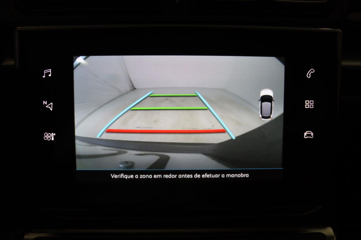citroen-c3-1-2-puretech-2024-gasolina-1199cc
