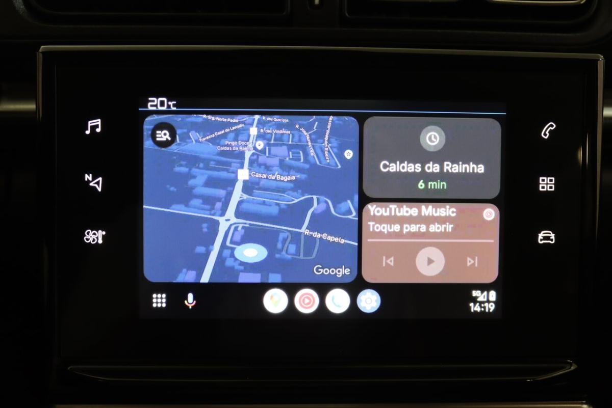 citroen-c3-1-2-puretech-2024-gasolina-1199cc