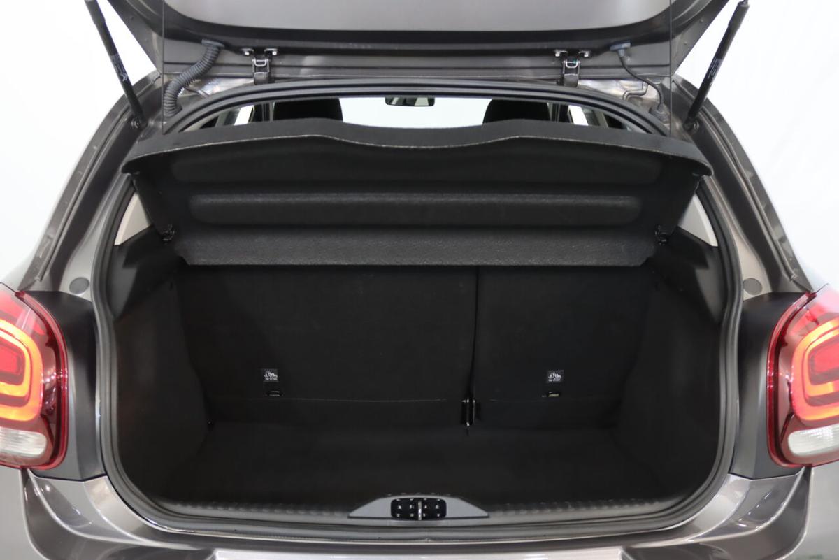 citroen-c3-1-2-puretech-2024-gasolina-1199cc