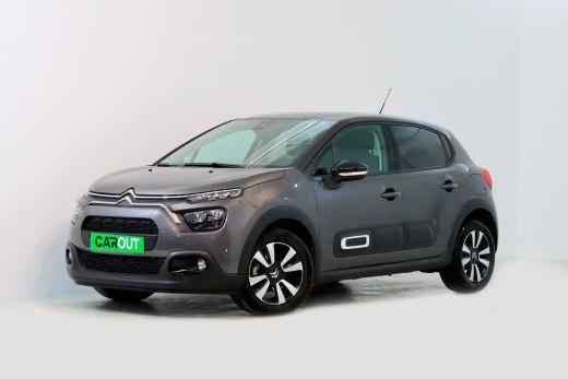 citroen-c3-1-2-puretech-2024-gasolina-1199cc