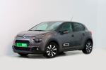 citroen-c3-1-2-puretech-2024-gasolina-1199cc