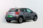 citroen-c3-1-2-puretech-2024-gasolina-1199cc