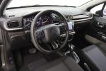 citroen-c3-1-2-puretech-2024-gasolina-1199cc