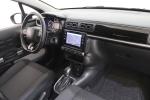 citroen-c3-1-2-puretech-2024-gasolina-1199cc