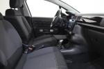 citroen-c3-1-2-puretech-2024-gasolina-1199cc