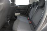 citroen-c3-1-2-puretech-2024-gasolina-1199cc
