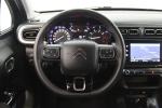 citroen-c3-1-2-puretech-2024-gasolina-1199cc