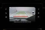 citroen-c3-1-2-puretech-2024-gasolina-1199cc