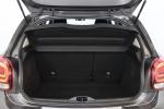 citroen-c3-1-2-puretech-2024-gasolina-1199cc