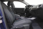 bmw-serie-1-116d-2023-diesel-1395cc