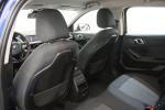 bmw-serie-1-116d-2023-diesel-1395cc
