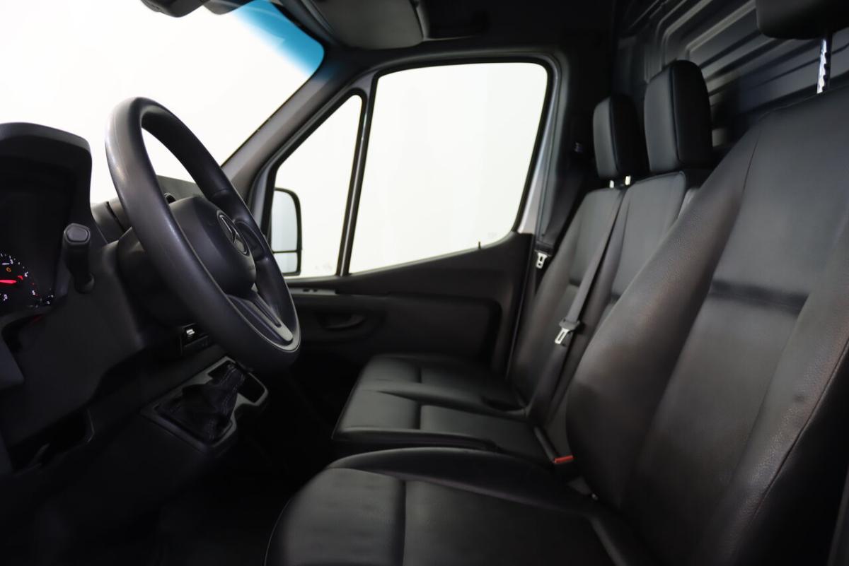 mercedes-benz-sprinter-315-cdi-2022-diesel-1950cc