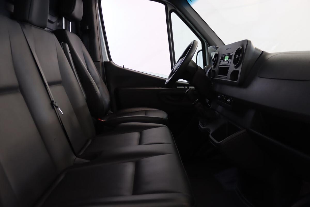 mercedes-benz-sprinter-315-cdi-2022-diesel-1950cc