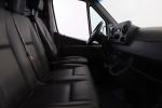 mercedes-benz-sprinter-315-cdi-2022-diesel-1950cc