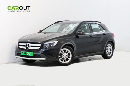 mercedes-benz-gla-180-cdi-2017-diesel-1461cc