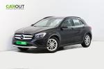 mercedes-benz-gla-180-cdi-2017-diesel-1461cc
