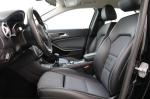 mercedes-benz-gla-180-cdi-2017-diesel-1461cc