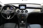 mercedes-benz-gla-180-cdi-2017-diesel-1461cc