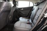 mercedes-benz-gla-180-cdi-2017-diesel-1461cc
