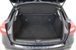 mercedes-benz-gla-180-cdi-2017-diesel-1461cc