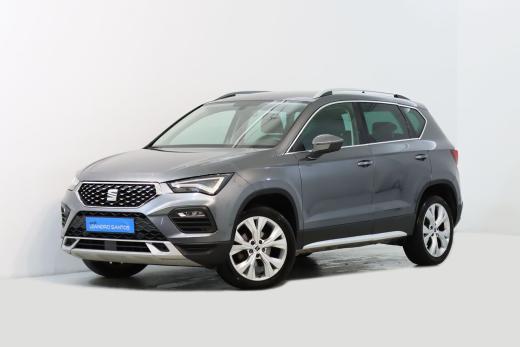 seat-ateca-1-5-tsi-2022-gasolina-1498cc