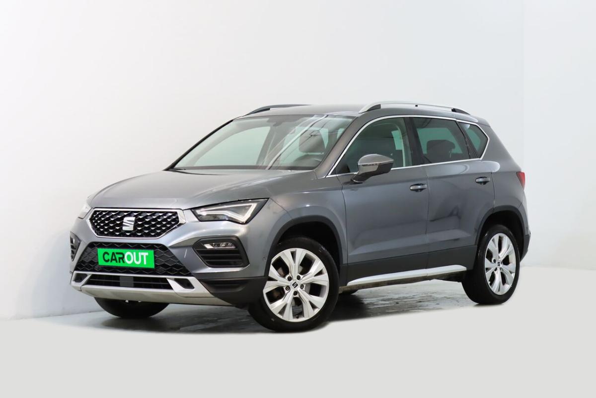 seat-ateca-1-5-tsi-2022-gasolina-1498cc