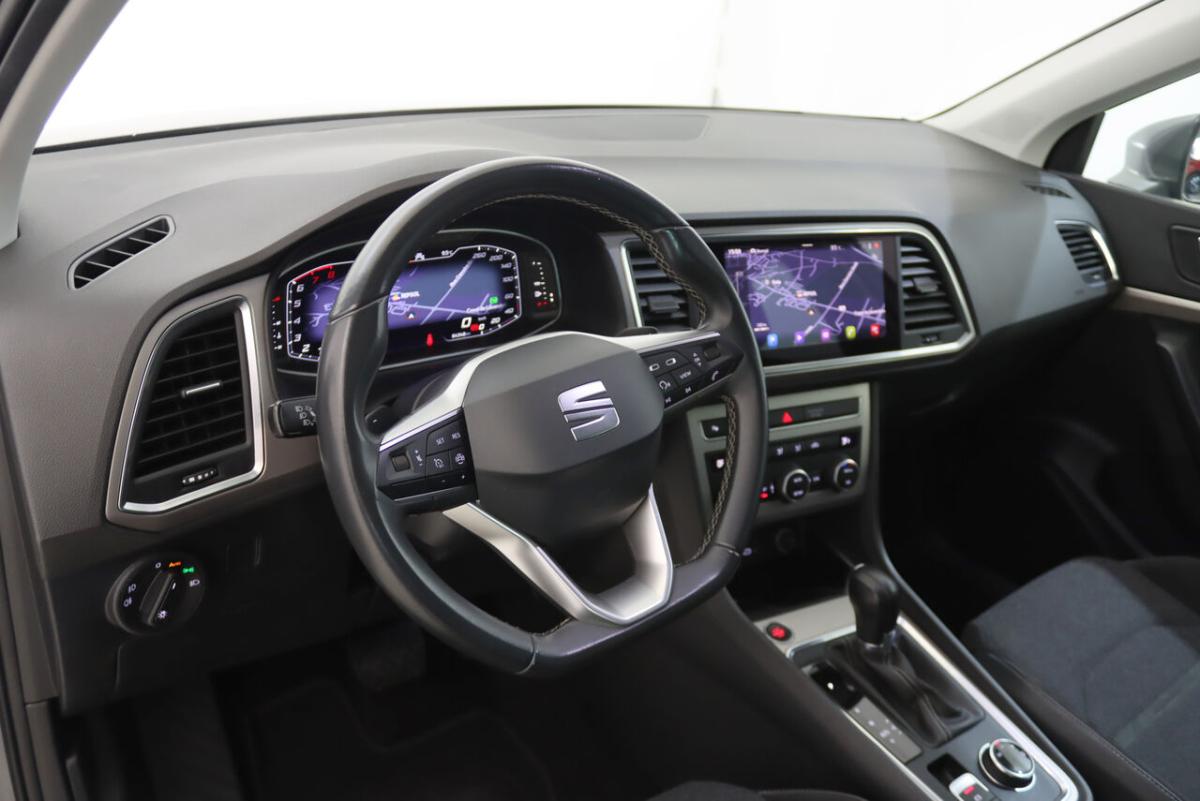 seat-ateca-1-5-tsi-2022-gasolina-1498cc