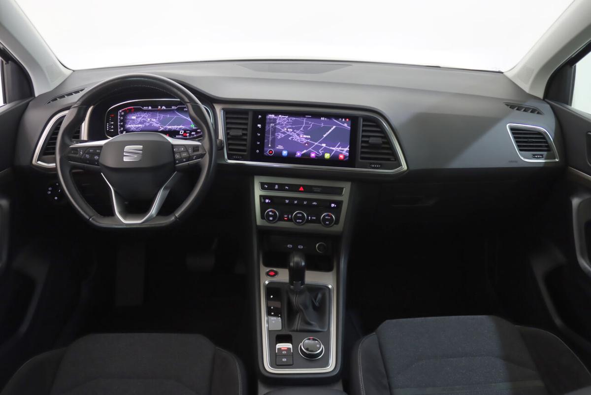 seat-ateca-1-5-tsi-2022-gasolina-1498cc