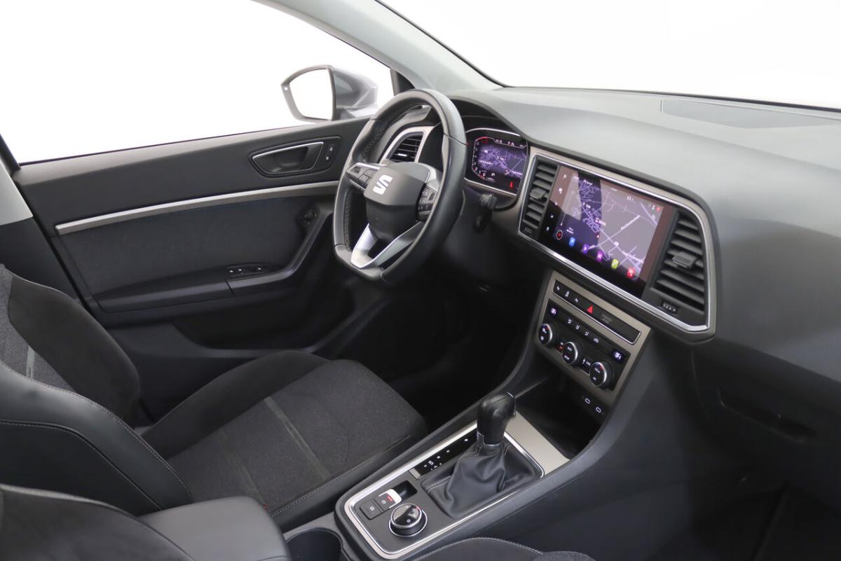 seat-ateca-1-5-tsi-2022-gasolina-1498cc