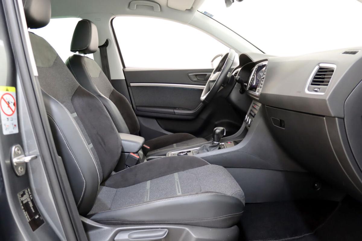 seat-ateca-1-5-tsi-2022-gasolina-1498cc